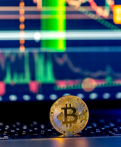 Klyperion GPT Crypto Trading Information