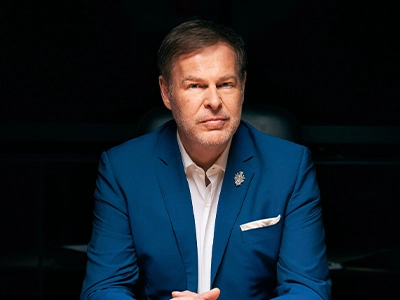 Successful Klyperion GPT Trader