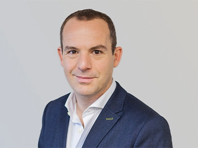 Klyperion GPT Trading Expert