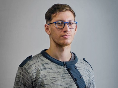 Successful Klyperion GPT Trader