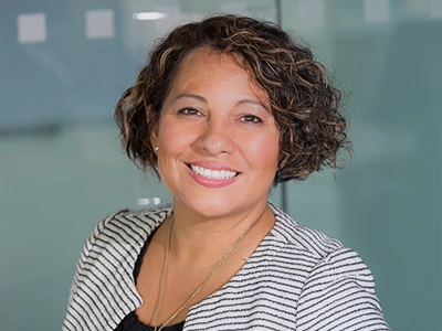 Klyperion GPT Trading Expert