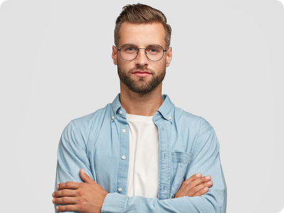 Successful Klyperion GPT Trader