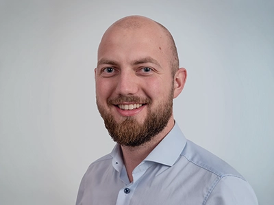 Klyperion GPT Trading Expert